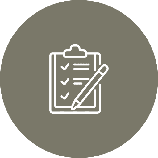 Personalized plans tailored to your unique needs.