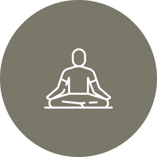 Empowering you to take ownership of your wellness journey.